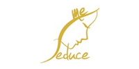 Me Seduce